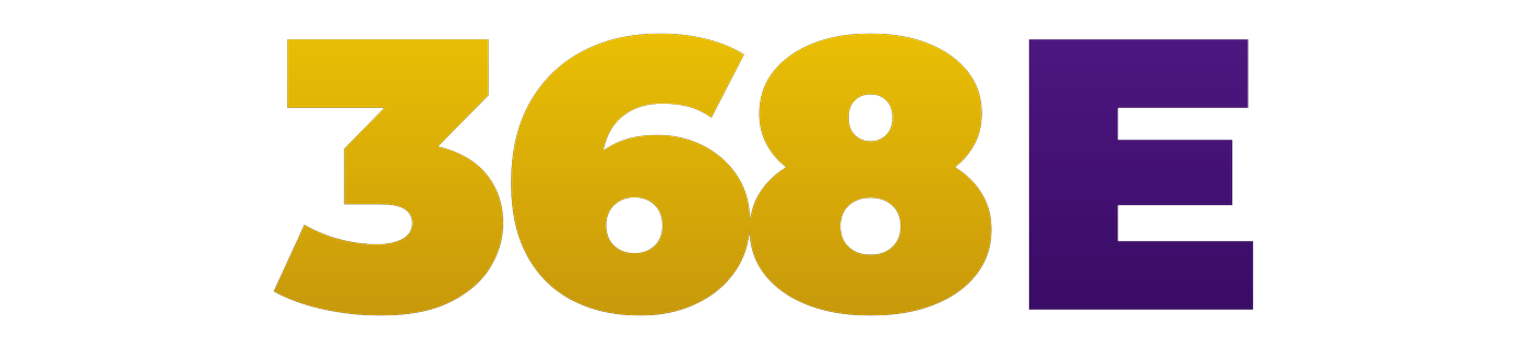 368e